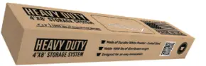 CEILING-SAM-4x8-Inch-Ceiling-Storage-System- (4)