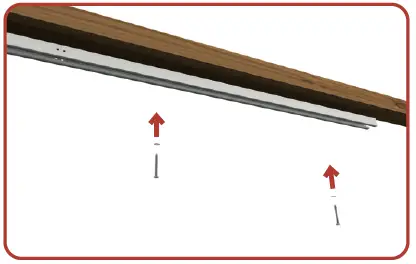 CEILINGSAM-HEAVY-DUTY-Bike-Slide-Pro-Storage-System-Fig- (10)