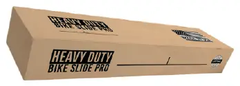 CEILINGSAM-HEAVY-DUTY-Bike-Slide-Pro-Storage-System-Fig- (3)