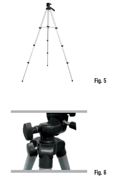 CELESTRON-21035-Travelscope-Portable-Telescope-fig- (3)