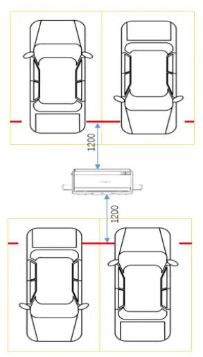 CENNTRO-AUTOMOTIVE-CORPORATION-DC1001-DC-Electric-Vehicle-Charging-Station- (13)