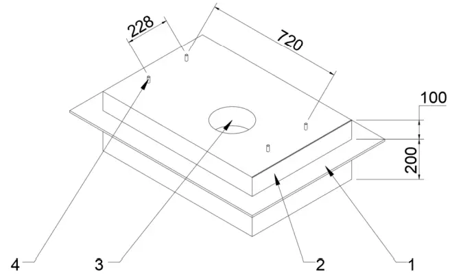 CENNTRO-AUTOMOTIVE-CORPORATION-DC1001-DC-Electric-Vehicle-Charging-Station- (14)