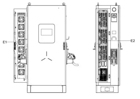 CENNTRO-AUTOMOTIVE-CORPORATION-DC1001-DC-Electric-Vehicle-Charging-Station- (19)