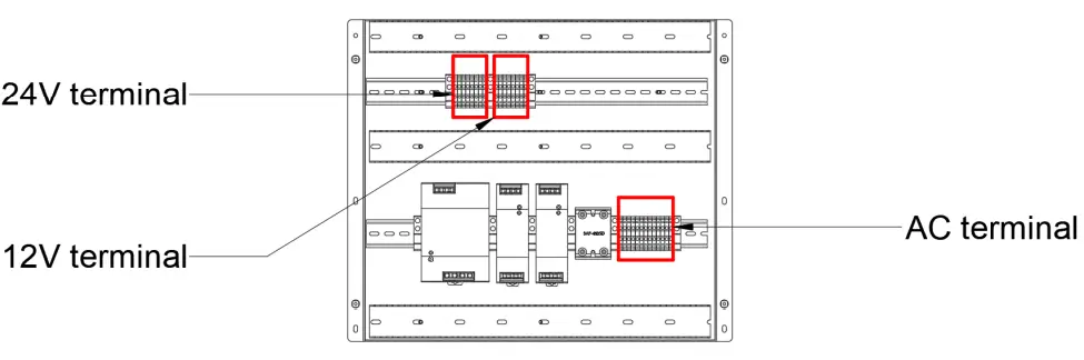 CENNTRO-AUTOMOTIVE-CORPORATION-DC1001-DC-Electric-Vehicle-Charging-Station- (32)