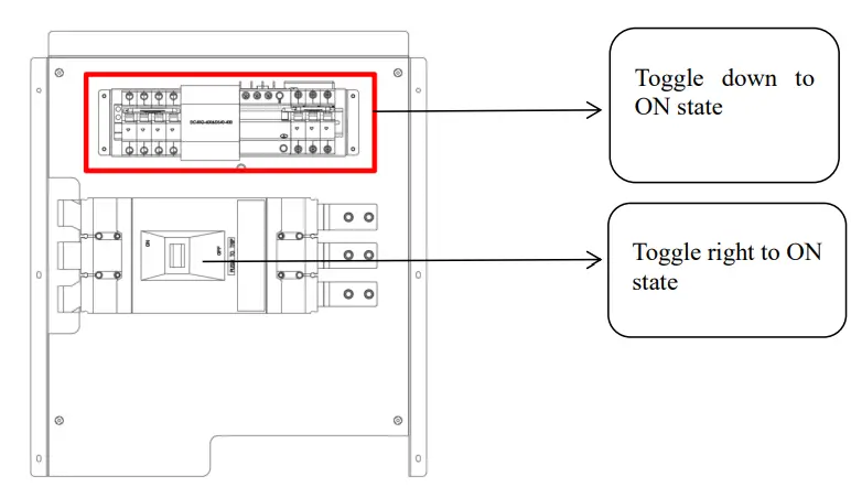 CENNTRO-AUTOMOTIVE-CORPORATION-DC1001-DC-Electric-Vehicle-Charging-Station- (34)
