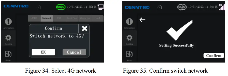 CENNTRO-AUTOMOTIVE-CORPORATION-DC1001-DC-Electric-Vehicle-Charging-Station- (42)