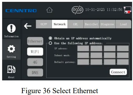 CENNTRO-AUTOMOTIVE-CORPORATION-DC1001-DC-Electric-Vehicle-Charging-Station- (43)