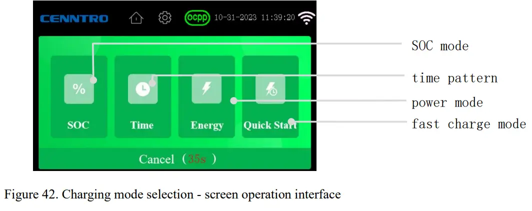 CENNTRO-AUTOMOTIVE-CORPORATION-DC1001-DC-Electric-Vehicle-Charging-Station- (49)