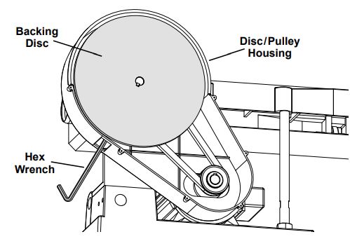 CENTRAL-59220-6-Inchx48-Inch-Belt-and-9 Inch-Disc-Sander-product-11