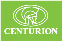 CENTURION-LOGO
