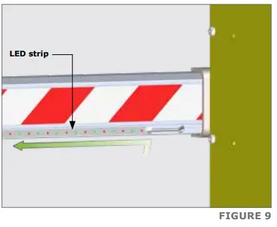 CENTURION-Sector-II-Rectangular-Boom-Pole-LED-FIG 11