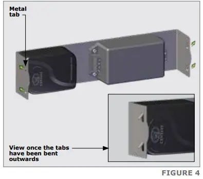 CENTURION-Sector-II-Rectangular-Boom-Pole-LED-FIG 6