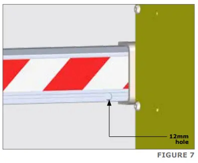 CENTURION-Sector-II-Rectangular-Boom-Pole-LED-FIG 9