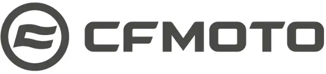 CFMOTO-logo