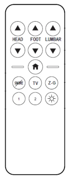 CH13C-R-Remote-Control-fig-1