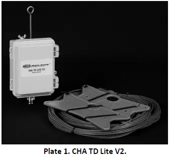 CHAMELEON-CHA-TD-Lite-2-0-Tactical-Dipole-Antennas-01 (1)