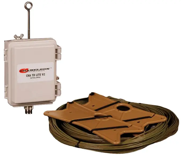 CHAMELEON-CHA-TD-Lite-2-0-Tactical-Dipole-Antennas-product-image