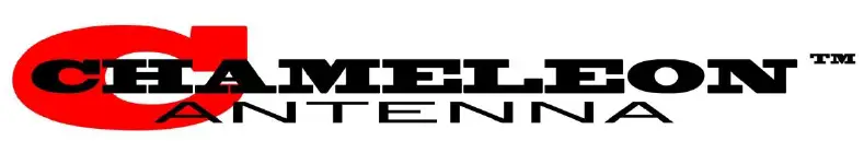 CHAMELEON-logo