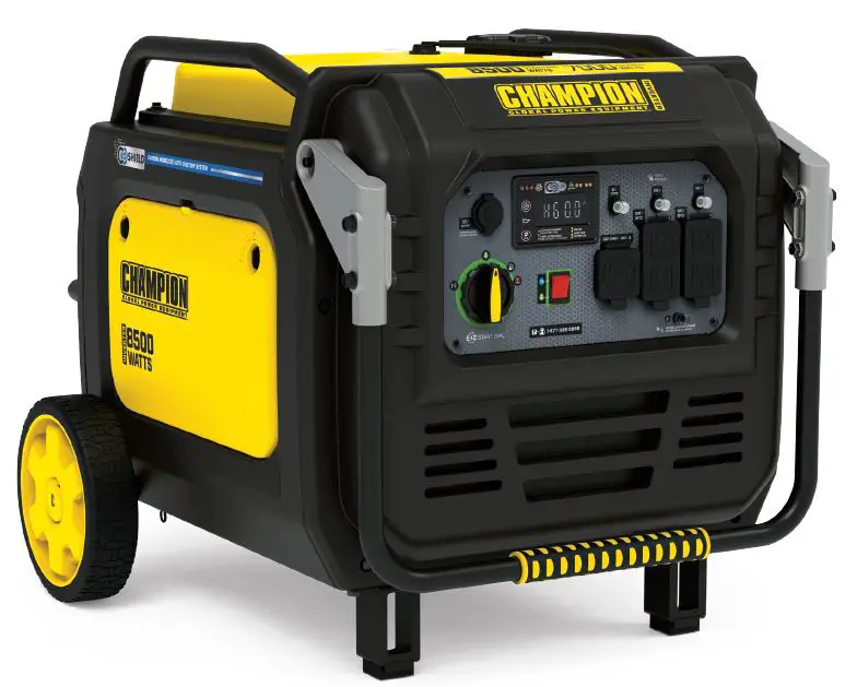 CHAMPION-100719-8500W-Electric-Start-Inverter-Generator-PRODUCT
