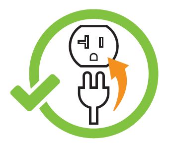 CHAMPION-100719-8500W-Electric-Start-Inverter-Generator-FIG-14