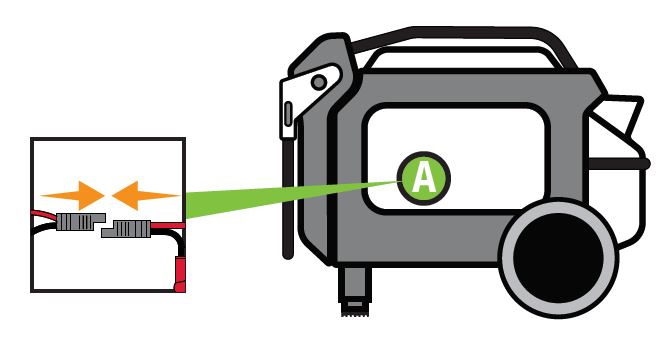 CHAMPION-100719-8500W-Electric-Start-Inverter-Generator-FIG-6