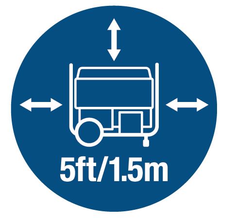 CHAMPION-100719-8500W-Electric-Start-Inverter-Generator-FIG-9