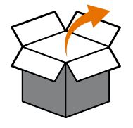 CHAMPION-100719-Electric-Start-Inverter-Generator-fig- (1)