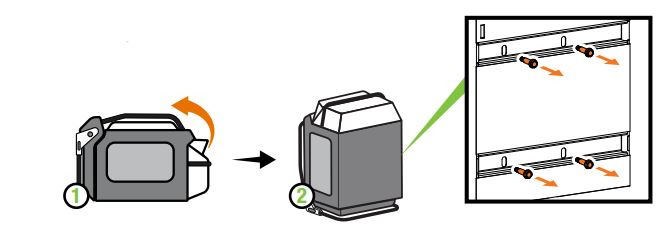 CHAMPION-100719-Electric-Start-Inverter-Generator-fig- (2)