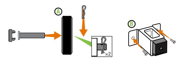 CHAMPION-100719-Electric-Start-Inverter-Generator-fig- (3)