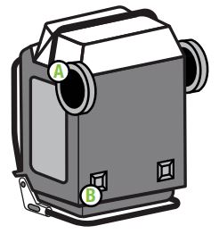 CHAMPION-100719-Electric-Start-Inverter-Generator-fig- (4)