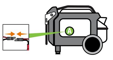 CHAMPION-100719-Electric-Start-Inverter-Generator-fig- (5)