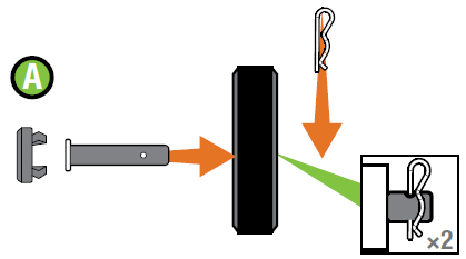 CHAMPION-201160 12000W-Electric-Start-Generator-5