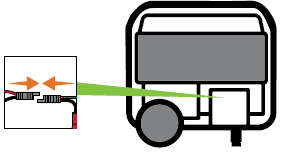 CHAMPION-201160 12000W-Electric-Start-Generator-7