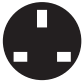 Symbol