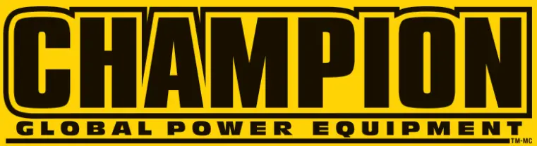 CHAMPION-LOGO