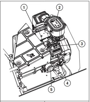 CHAMPION-POWER-EQUIPMENT-100136-Home-Standby-Generator-FIG-10