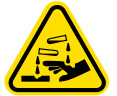 CHAMPION POWER EQUIPMENT 201188 300 Portable Power Station - Symbol 11