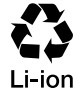 CHAMPION POWER EQUIPMENT 201188 300 Portable Power Station - Symbol 14