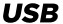 CHAMPION POWER EQUIPMENT 201188 300 Portable Power Station - Symbol 17