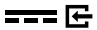 CHAMPION POWER EQUIPMENT 201188 300 Portable Power Station - Symbol 20