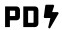 CHAMPION POWER EQUIPMENT 201188 300 Portable Power Station - Symbol 22.