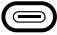 CHAMPION POWER EQUIPMENT 201188 300 Portable Power Station - Symbol 27