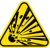 CHAMPION POWER EQUIPMENT 201188 300 Portable Power Station - Symbol 9