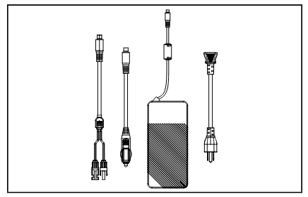 CHAMPION-POWER-EQUIPMENT-201189-600-Portable-Power-Station-fig (13)