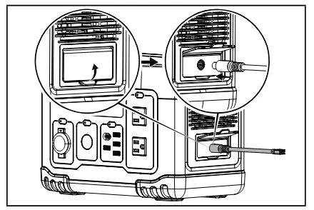 CHAMPION-POWER-EQUIPMENT-201189-600-Portable-Power-Station-fig (14)