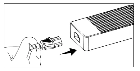 CHAMPION-POWER-EQUIPMENT-201189-600-Portable-Power-Station-fig (15)