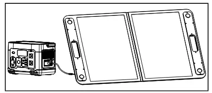 CHAMPION-POWER-EQUIPMENT-201189-600-Portable-Power-Station-fig (18)