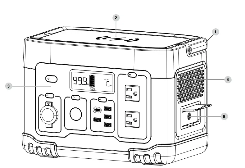 CHAMPION-POWER-EQUIPMENT-201189-600-Portable-Power-Station-fig (6)