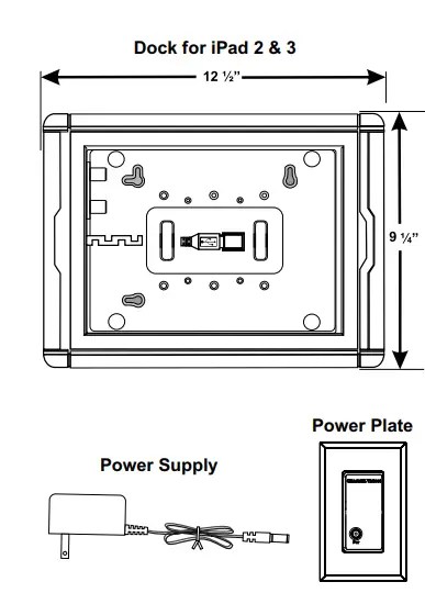 CHANNEL-VISION-A0602-On-Wall-Dock-Station- (1)