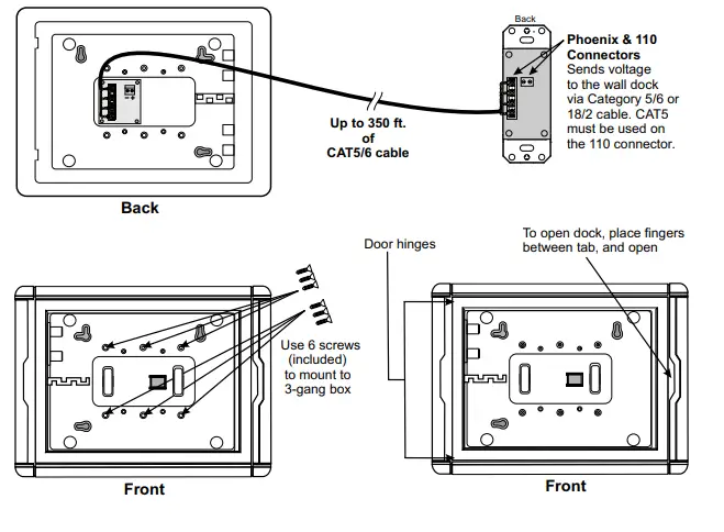 CHANNEL-VISION-A0602-On-Wall-Dock-Station- (3)